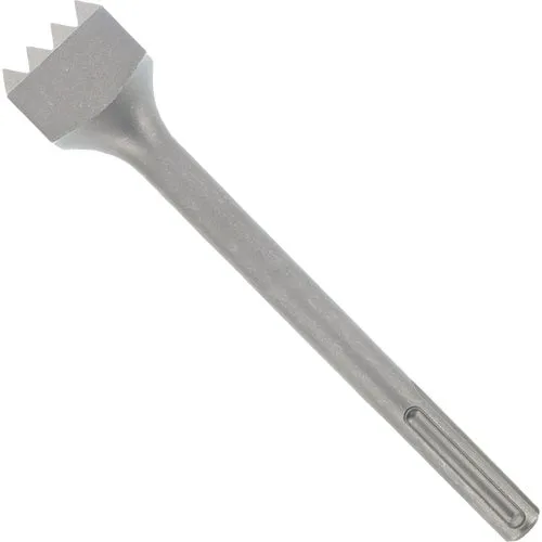 DMAMXCH1050 Diablo SDS-Max Bushing Tool