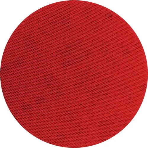 DND050060H60P Diablo SandNet Sanding Disc with Connection Pad