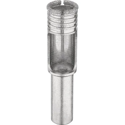 DW5582 DEWALT Diamond Drill Bit