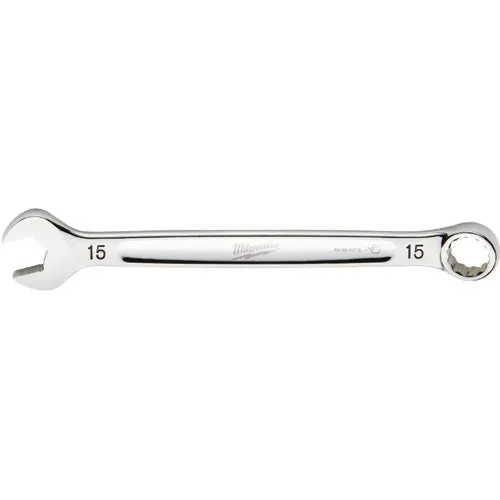 45-96-9515 Milwaukee Combination Wrench