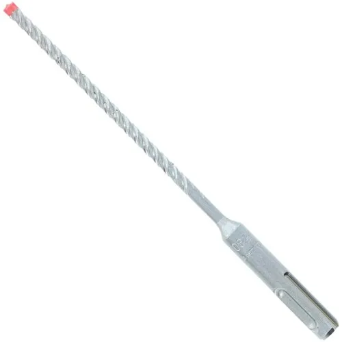 DMAPL4040-P25 Diablo Rebar Demon SDS-Plus Full Carbide Rotary Hammer Drill Bit