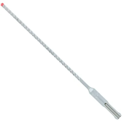 DMAPL4050 Diablo Rebar Demon SDS-Plus Full Carbide Rotary Hammer Drill Bit