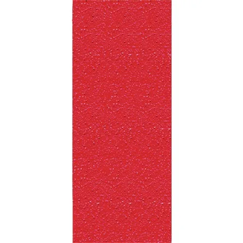 DCS323200010W Diablo 1/3 Sheet Wet/Dry Sandpaper
