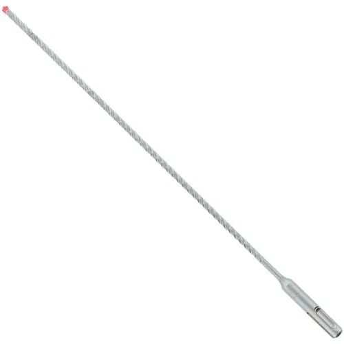 DMAPL4055 Diablo Rebar Demon SDS-Plus Full Carbide Rotary Hammer Drill Bit