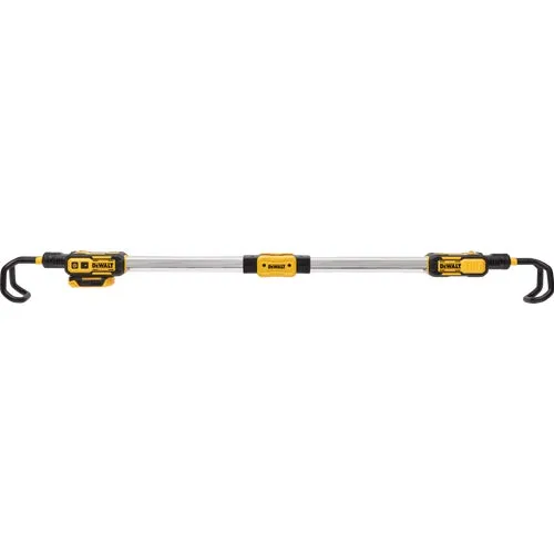 DCL045B DEWALT 20V Cordless Work Light - Tool Only