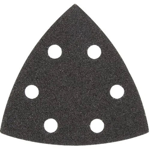 49-25-2080 Milwaukee OPEN-LOK 3-1/2 In. Triangle Sandpaper