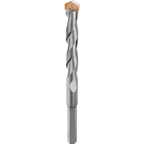 DWA56205 DEWALT Multi-Material Drill Bit