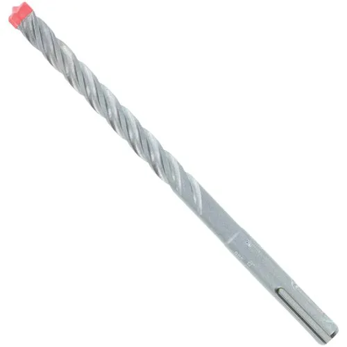 DMAPL4140 Diablo Rebar Demon SDS-Plus Full Carbide Rotary Hammer Drill Bit