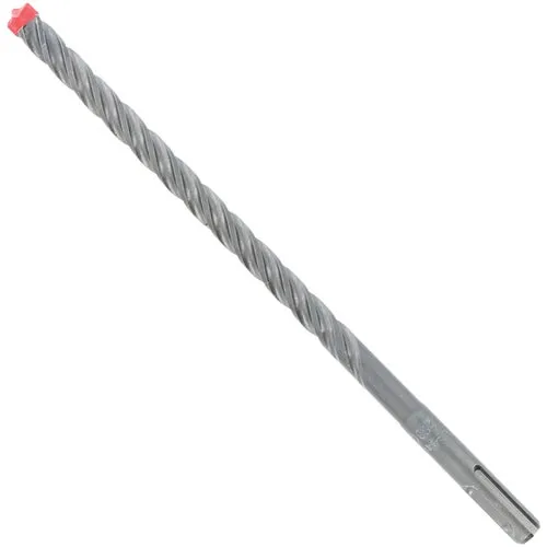 DMAPL4150 Diablo Rebar Demon SDS-Plus Full Carbide Rotary Hammer Drill Bit