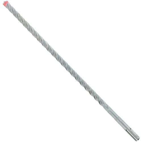 DMAPL4160 Diablo Rebar Demon SDS-Plus Full Carbide Rotary Hammer Drill Bit