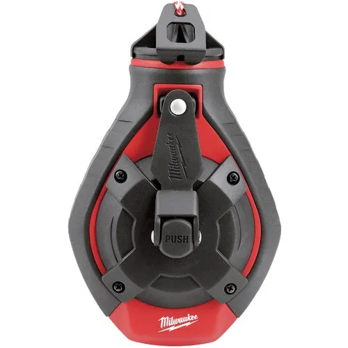 48-22-3980 Milwaukee Bold Line Chalk Reel