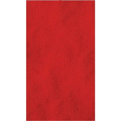 DND234400S10N Diablo SandNET Hand Sander Refill Sheets