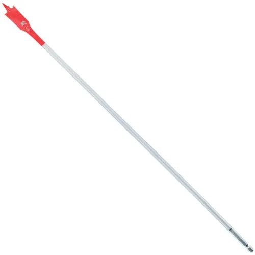 DSP3030 Diablo SPEEDemon Spade Bit