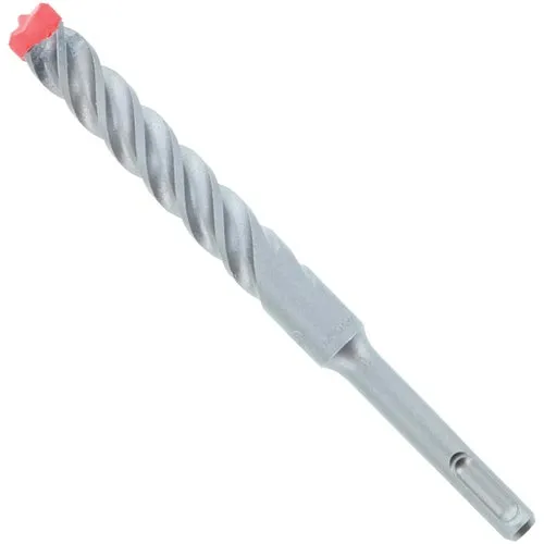 DMAPL4210 Diablo Rebar Demon SDS-Plus Full Carbide Rotary Hammer Drill Bit
