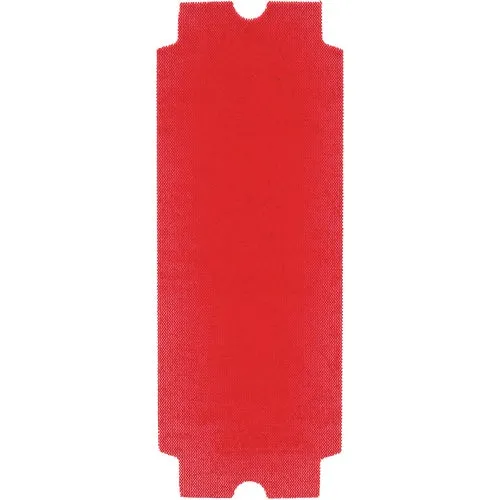DNS431220H05G Diablo SandNet Drywall Sandpaper