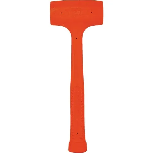 57-531A Stanley Standard Soft Face Dead Blow Hammer