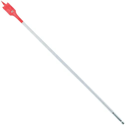 DSP3040 Diablo SPEEDemon Spade Bit