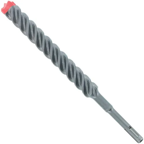 DMAPL4280 Diablo Rebar Demon SDS-Plus Full Carbide Rotary Hammer Drill Bit