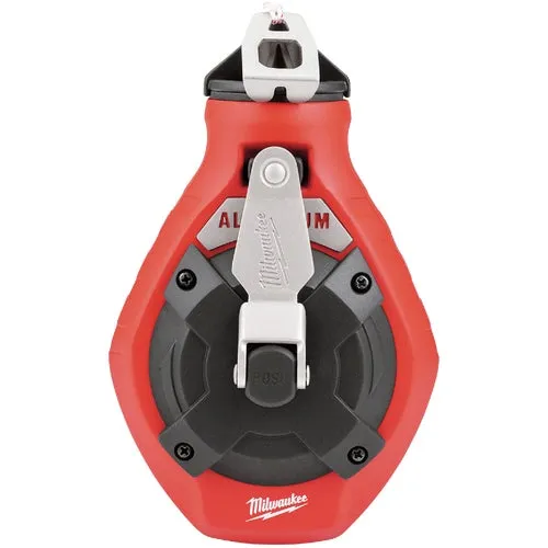 48-22-3990 Milwaukee Fine Line Chalk Reel