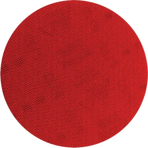 DND050080H60P Diablo SandNet Sanding Disc with Connection Pad