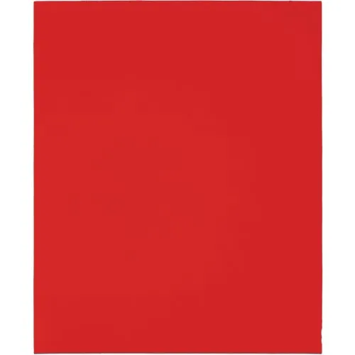 DCS911120S04G Diablo 9 In. x 11 In. Sandpaper
