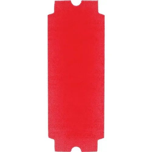 DNS431320H05G Diablo SandNet Drywall Sandpaper