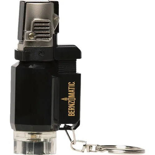 421992 Bernzomatic Pocket Torch