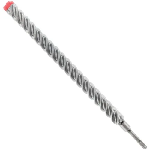 DMAPL4320 Diablo Rebar Demon SDS-Plus Full Carbide Rotary Hammer Drill Bit