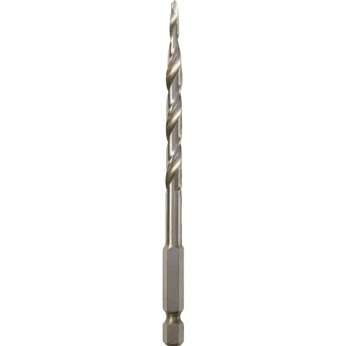 DW2540 DEWALT High-Speed Countersink Bit