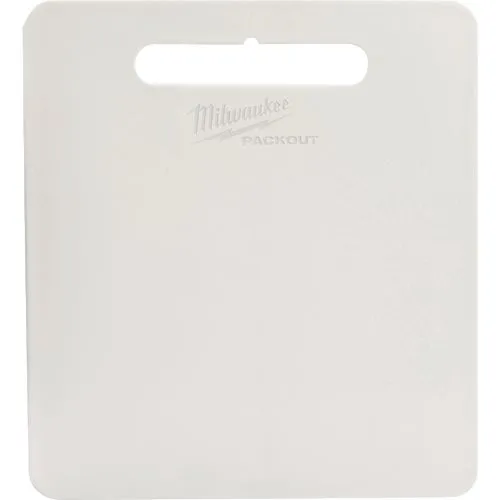 48-22-8041 Milwaukee PACKOUT Cooler Divider