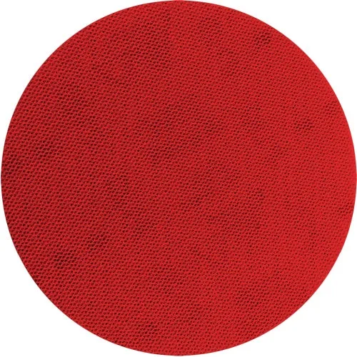 DND050100H60P Diablo SandNet Sanding Disc with Connection Pad