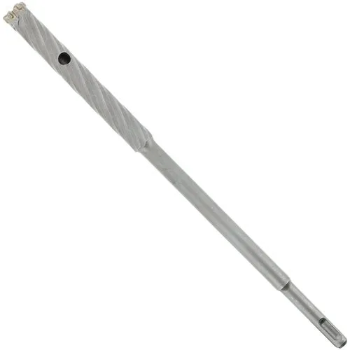 DMAPLRC1040 Diablo SDS-Plus Rebar Rotary Hammer Drill Bit