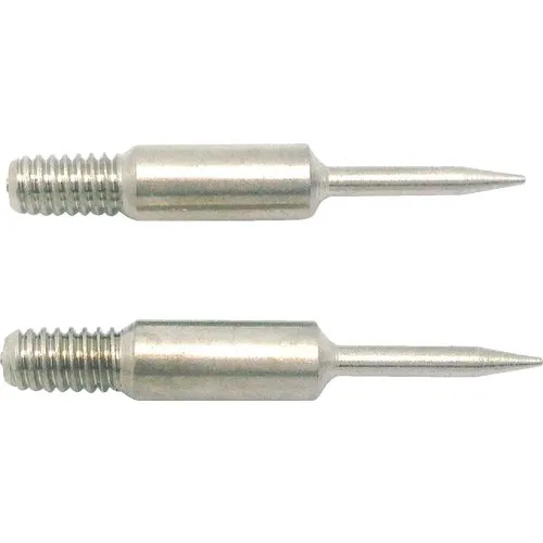 L25FT Wall Lenk Soldering Iron Fine Tips