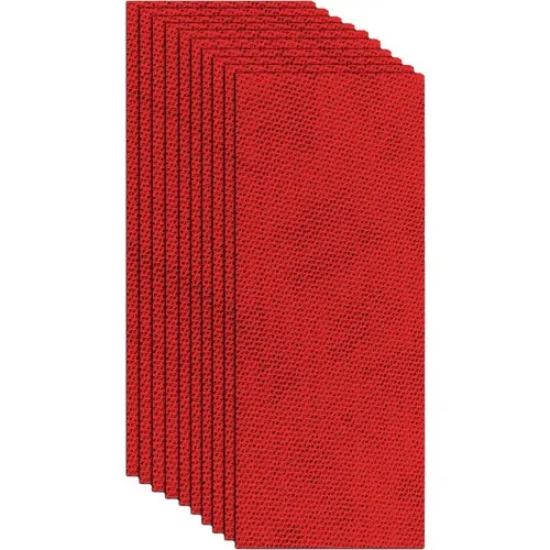 DND234ASTD10N Diablo SandNET Hand Sander Refill Sheets