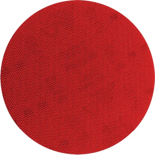 DND050400H60P Diablo SandNet Sanding Disc with Connection Pad
