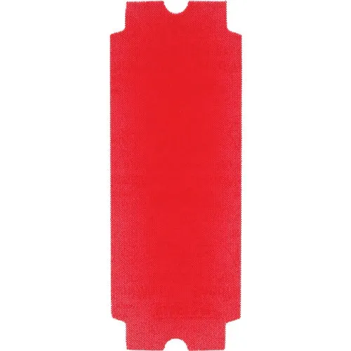 DNS431080H05G Diablo SandNet Drywall Sandpaper