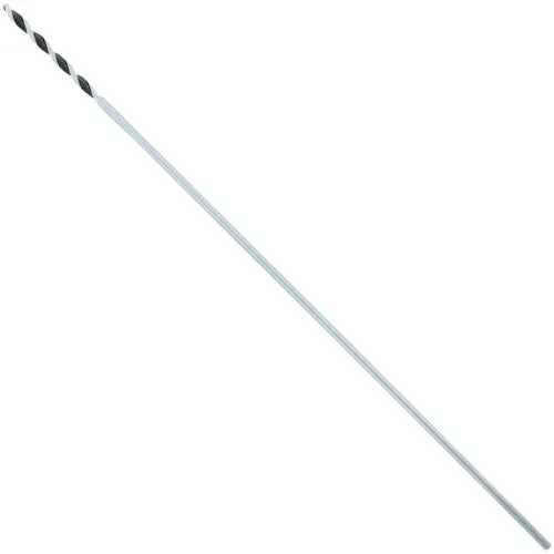 DIB1050 Diablo Installer Drill Bit