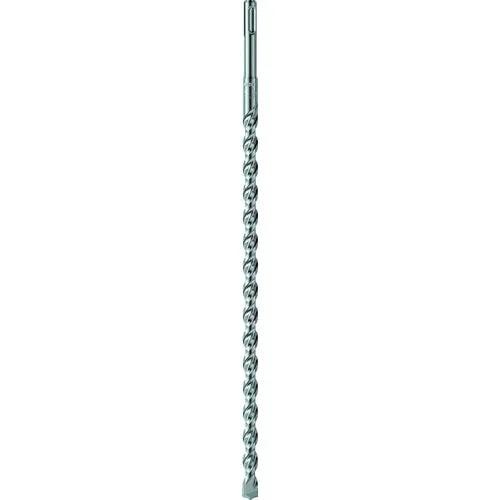 MDPL06212 Simpson Strong-Tie SDS-Plus Steel Rotary Hammer Drill Bit