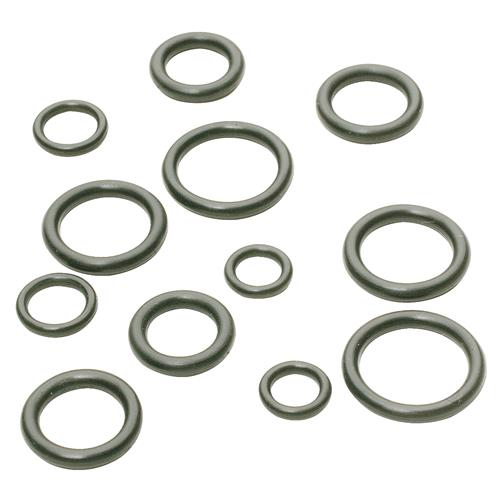 402317 Do it Assorted O-Rings