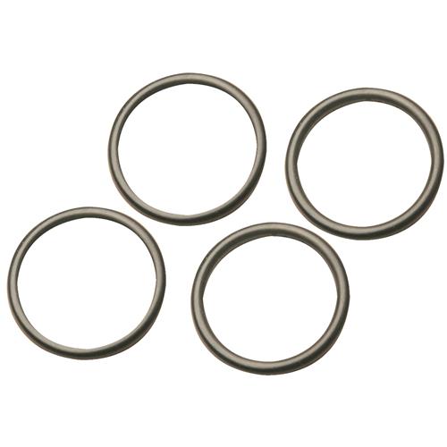 405337 Do it O-Ring Kit For Delta & Peerless Faucets