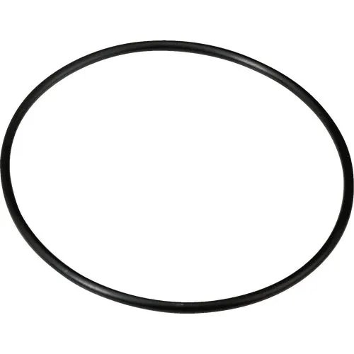 OR-150 Culligan Water Filter O-Ring
