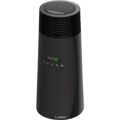 CT22980 Lasko 1500 Ceramic Space Heater