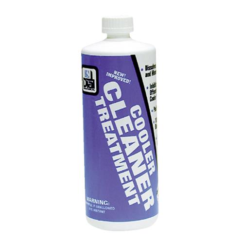 5225 Dial Evaporative Cooler Cleaner