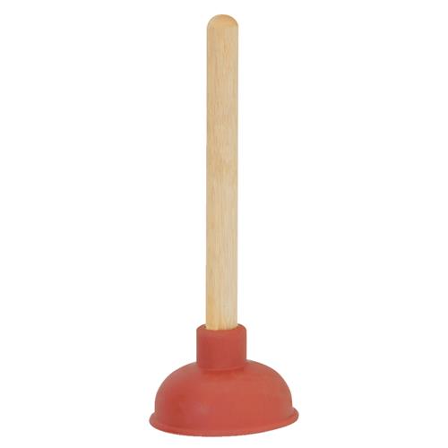 407848 Do it Force Cup Plunger