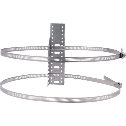 QS-U Holdrite 5 Gallon Water Heater Strap