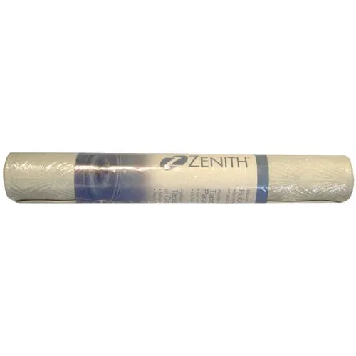 77WW Zenith Rubber Bath Mat