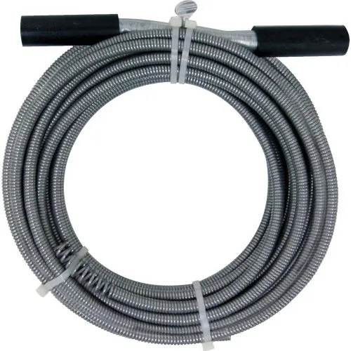 20500 Cobra Cleanout Drain Auger