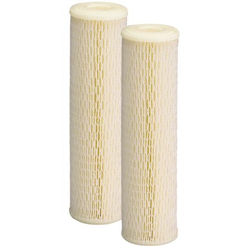 S1-A Culligan S1-A Sediment Whole House Water Filter Cartridge
