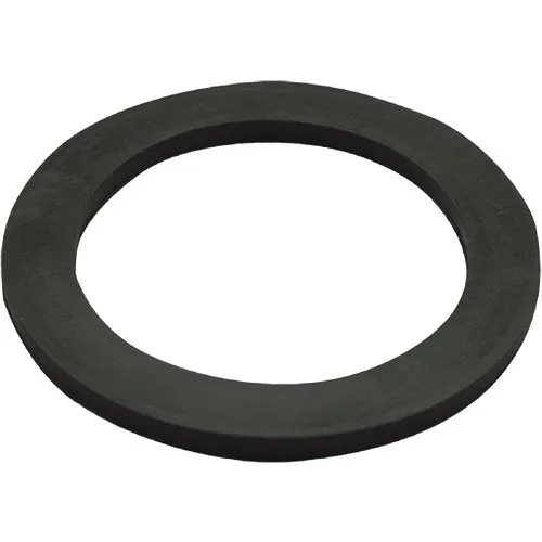 97433105 Apache Suction Hose Coupling Washer