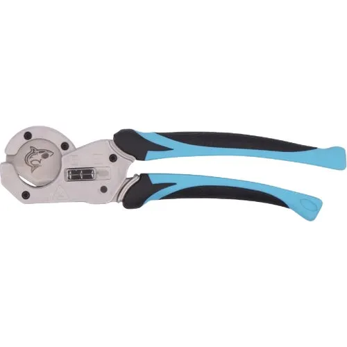 25880 SharkBite PEX Pipe Cutter